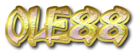 logo OLE88